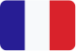 Escudos de protección Français