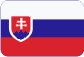 Escudos de protección Slovensky